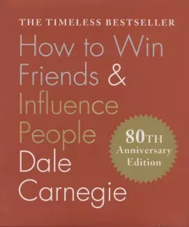 How to Win Friends & Influence People — 2971601 — 1