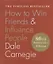 How to Win Friends & Influence People — 2971601 — 1
