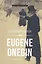 Eugene Onegin: роман в стихах (на английском языке) — 2595877 — 1