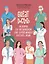 Great Doctors: истории на английском для начинающих изучать язык — 3069048 — 1
