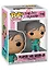 Фигурка Funko POP! TV Squid Game S3 Player 149 Geum-Ja (1735) (Fun79731) — 3127460 — 2