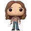 Фигурка Funko POP! Harry Potter S4 Hermione Granger with Time Turner (43) 14937 (Fun546) — 3109297 — 2