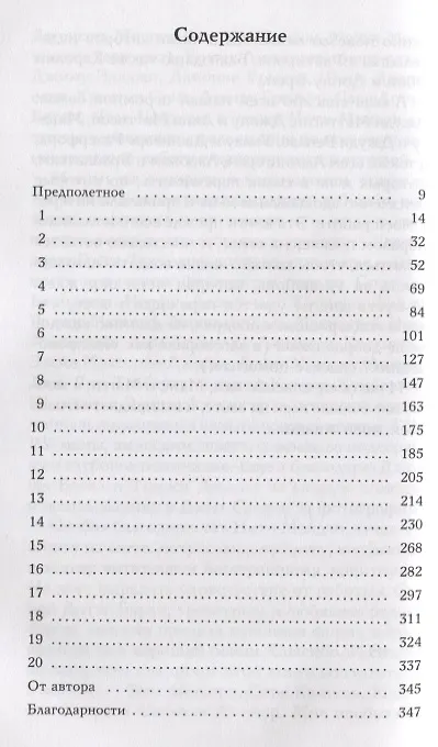 Книга Американские девочки (Элисон Аммингер) — 2