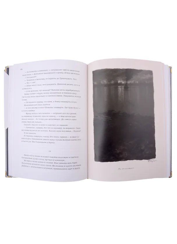 Книга В окопах Сталинграда. Повесть (Виктор Некрасов) — 2