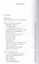 Разумеешь ли что читаешь Очерки евангельского созерцания (Проповеди и беседы) Завершинский — 2581059 — 2