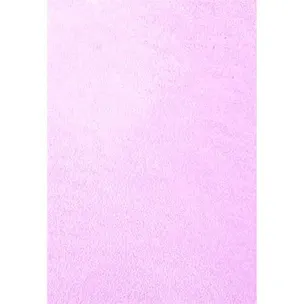 Книга для записей, Эксмо А5,96л. Crystal Collection. Блестящий лиловый искусств. кожа., комбинир. блок 344554