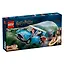 LEGO Harry Potter: Летающий Форд Англия, 165 деталей (76424) — 3118483 — 2