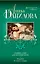 Ледяное ложе для брачной ночи, Подарок от злого сердца: романы — 2449583 — 1