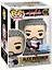 Фигурка Funko POP! NHL Capitals Alex Ovechkin (GR895) (Exc) (98) (Fun92301) — 3148156 — 2