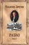 Раскол: роман в 3-х книгах. Книга1. Венчание на царство — 2619580 — 1