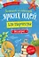 Большая коллекция ярких идей для творчества без затрат 4тт (компл. 4кн.) (упаковка) — 2585060 — 1