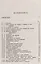 Руководство верховой езды и выездки лошадей: Для нижних чинов и любителей / № 10. Изд.стереотип. — 2693137 — 2