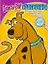 Скуби-Ду! Суперкнига раскрасок, игр и головоломок / (мягк). Иванова Е. (АСТ) — 2287631 — 1