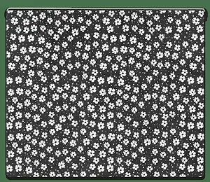 Папка для тетрадей (258х220мм) InFolio/Инфолио Study Francis искусственная кожа, на молнии