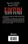 Пластуны. Золото Арктики — 3179370 — 2