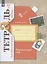 Окружающий мир. 2 класс. Тетрадь для проверочных работ №2 — 2854001 — 2