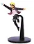 Фигурка Funko POP! Boruto Naruto Next Generations Vibration Stars Uzuaki Boruto — 2984462 — 2