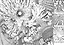 Берсерк. Том 15 (Berserk). Манга — 3130035 — 2