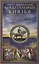 Владетельные князья Владимирских и Московских уделов и великие и удельные владетельные князья Суздальско­Нижегородские, Тверские и Рязанские. Великие и удельные князья Северной Руси в татарский период с 1238 по 1505 г. Биографические очерки по первои — 2759542 — 1