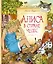 Алиса в Стране чудес — 2109077 — 1