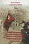 Стихи не о любви. Теория эволюции коммунистической идеи, или эволюционная теория коммунизма — 2966449 — 1