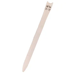 Ручка гелевая Cats & Dogs