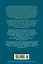 «Мне осталась одна забава...». Полное собрание сочинений — 3007973 — 2