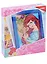Набор для творчества LORI Фреска, Картина из песка с глиттером. Disney/Дисней Ариэль"" — 2624296 — 1