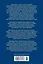 Разгром. Доктор Паскаль (с иллюстрациями) — 3142051 — 2