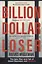 Billion Dollar Loser: The Epic Rise and Fall of Adam Neumann and WeWork — 2871568 — 1