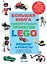 Большая книга удивительных проектов LEGO. Машины и роботы — 3023091 — 1