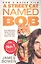 Street Cat Named Bob, A, (film tie-in), Bowen, James — 2586617 — 1