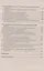 Биоповреждения непродовольственных товаров: Учебник для бакалавров, 2-е изд., перераб. и доп.(изд:2) — 2360891 — 3