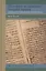История исламских теорий права: введение в суннитскую теорию права — 2811096 — 1
