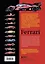 Все автомобили Ferrari: от Формулы-1 до спорткаров и прототипов — 3048605 — 2