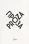 Проза / Proza — 2700150 — 1