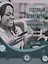 Тестовый практикум по РКИ для обучающихся вне языковой среды — 2818128 — 1