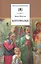 Богомолье: повести и рассказы — 2180114 — 1