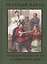 Русский народ. Вера и обычаи. Работа и быт. Будни и праздники. Этнографическая энциклопедия. В 2 томах. Том I А-Н. Том II О-Я (комплект из 2 книг) — 2575652 — 1