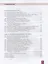 История. 10-11 классы. История России. 1914 г. - начало XXI в. Учебник. В двух частях. Часть 2. 1945 г. - начало XXI в. Базовый и углубленный уровни — 2941278 — 2