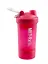 Бутылка спортивная MET-Rx (пластик) (450мл) — 2988548 — 3