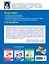 Развиваем внимание и память: для детей 4-6 лет — 3120281 — 2