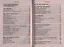 О русской демократии, грязи и "тюрьме народов". - Изд. 4-е, исправленное и дополненное. — 2320701 — 3