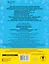 Русский язык. Мини-диктанты с разбором всех орфограмм. 1 класс — 2854919 — 2