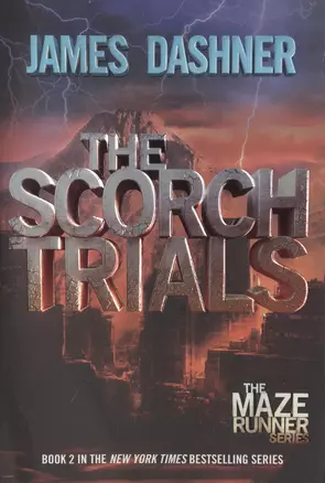 The Scorch Trials — 2449913 — 1