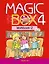 Magic Box 4. Workbook-2 / Волшебная шкатулка. Английский язык. 4 класс: рабочая тетрадь-2 — 3081278 — 1
