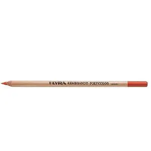 LYRA REMBRANDT POLYCOLOR Venetian red Художественный карандаш 316036