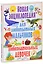 Новая энциклопедия для любопытных мальчиков и любознательных девочек — 2656309 — 1