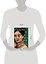 Lady Tans Circle of Women — 3031366 — 3
