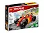 71780 Конструктор детский LEGO Ninjago Гоночный автомобиль ЭВО ниндзя Кая, 94 деталей, возраст 6+ — 3169385 — 2